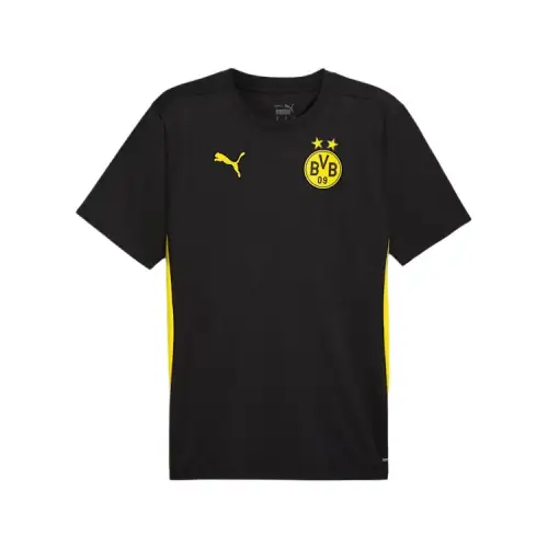 PUMA Playera De Entrenamiento Borussia Dortmund Para Hombre