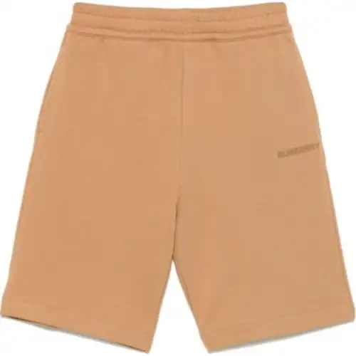 Burberry Raphael shorts
