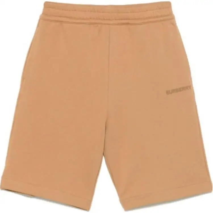 Burberry Raphael shorts
