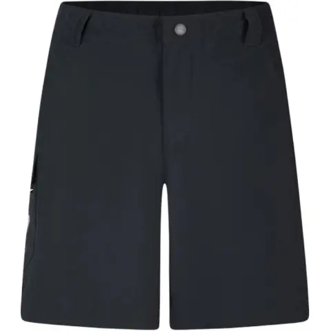 Columbia Casual Shorts Men's Black