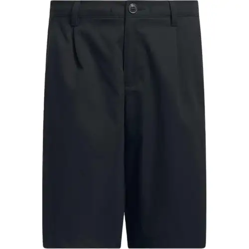 Adidas Originals Free Shipping With AdiClub Rolling Links Golf Shorts