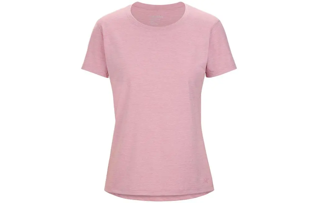Arc'teryx TAEMA SS23 T Shirt Women's