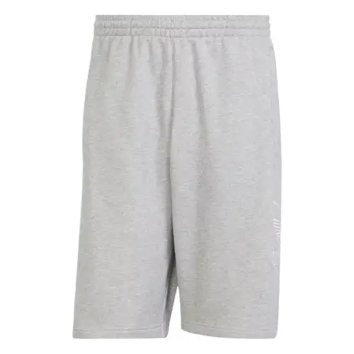 Adidas Originals Adicolor Outline Trefoil Shorts