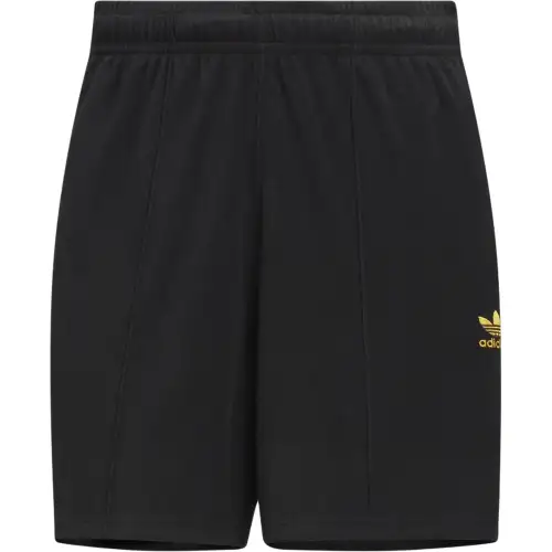 Adidas Originals Casual Shorts Men's Black