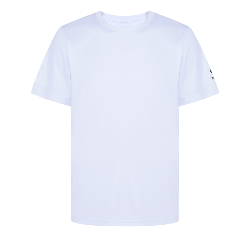KUMPOO Badminton Clothing Men’s
