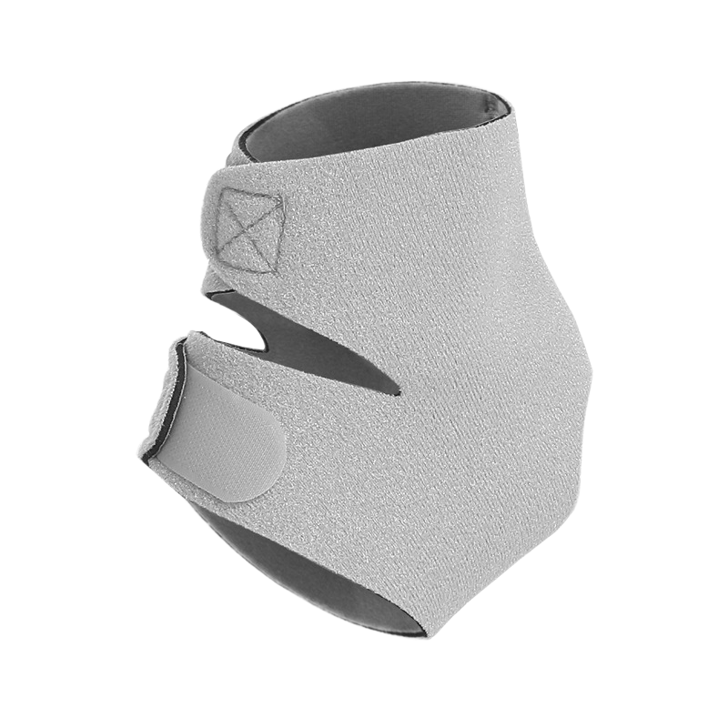 TEZEWA ankle support sports anti sprained ankle ligament sprain ankle injury brace sheath professional sports protective gear basketball daily exercise same style for men and women