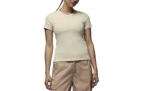 JORDAN Essential Women's Slim Tee
