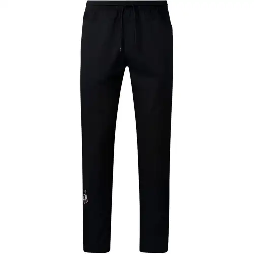 Reebok CL SKATER PANT Casual Pants Unisex Black