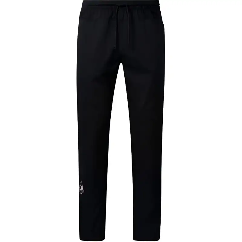 Reebok CL SKATER PANT Casual Pants Unisex Black