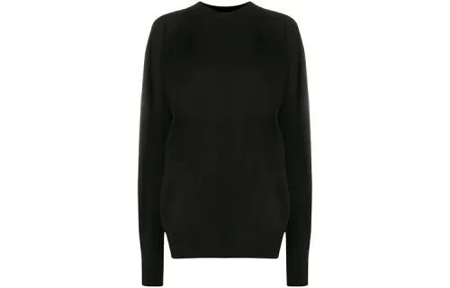 Bottega Veneta Knitwear Women's Black