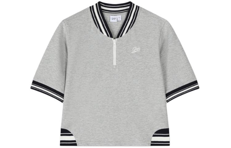 Женская футболка GAP GAP T (разноцветная)