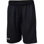 Under Armour Casual Shorts Men's Black