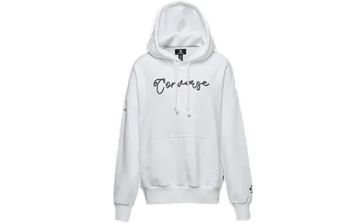 Converse Sweatshirts Women's Moderate Regular