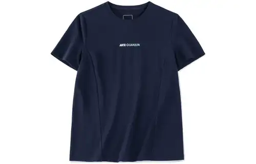 Anta Champion Series T Shirt Women's
