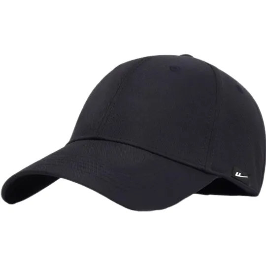 Warrior Polyester Baseball Caps Unisex