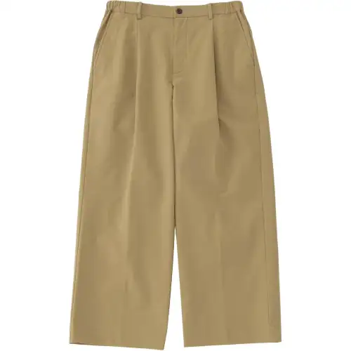 New Balance New Balance MET24 Casual Pants Men's Brown