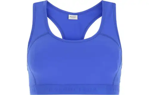 【Best of: PromotionsPrevious Season】Athletic Sports bra