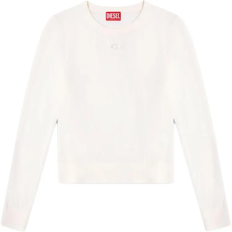 Diesel M-Alinesa top