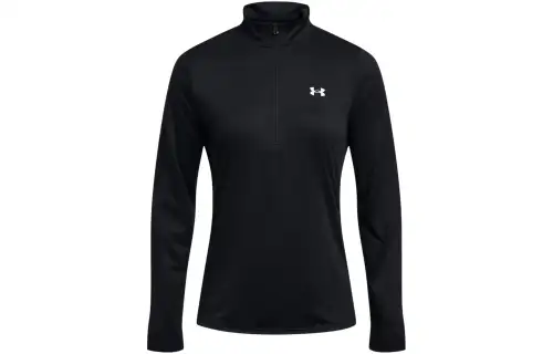 Under Armour Regular T Shirt Women's Black