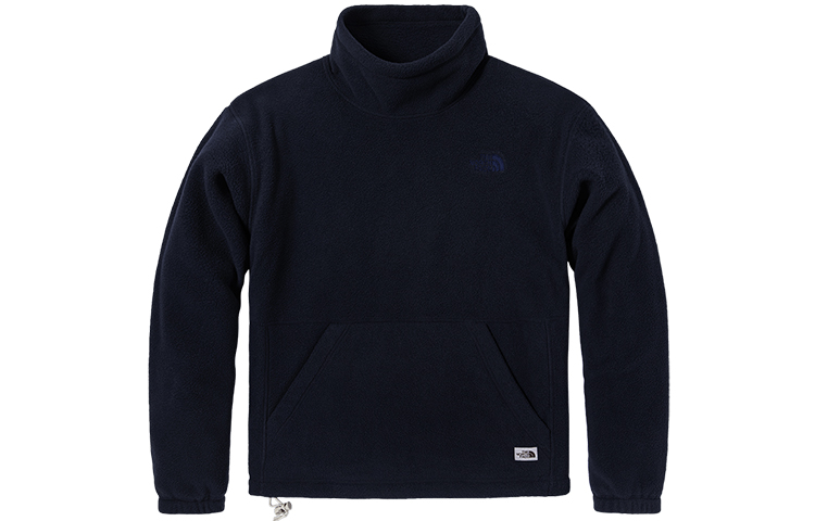 THE NORTH FACE Fleece Clothing Women’s