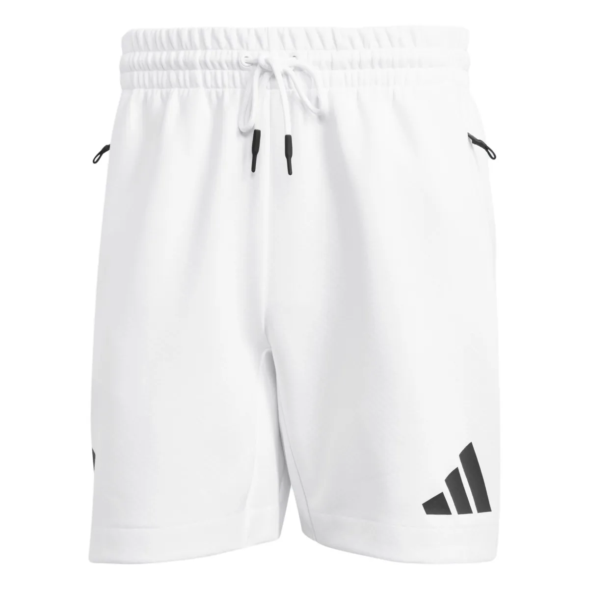 Adidas Free Shipping With AdiClub Z.N.E. Shorts