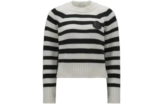 Moncler Pullover Sweater Women's
