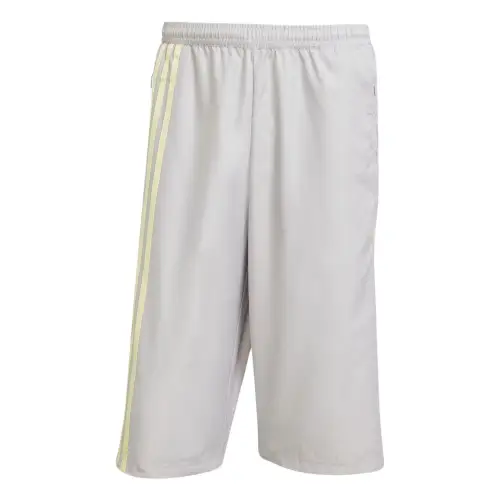 Adidas Originals Firebird track shorts