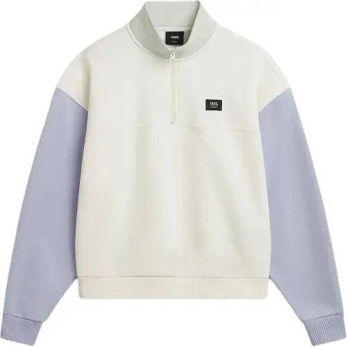 Vans Sweatshirt Women's Multicolor