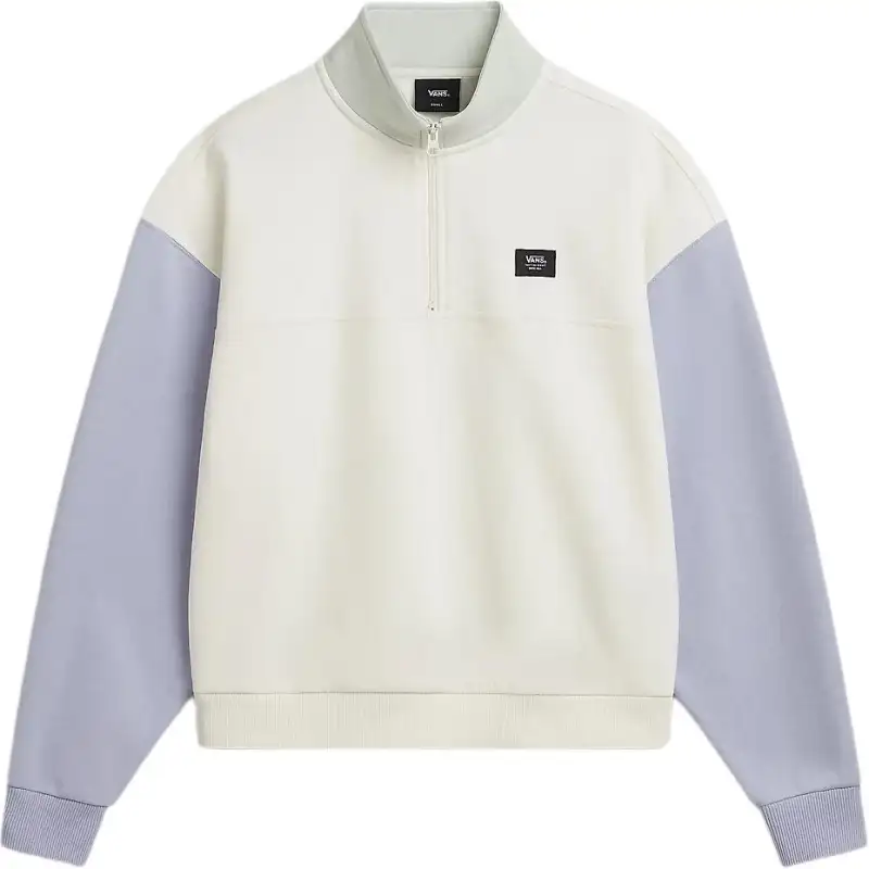 Vans Sweatshirt Women's Multicolor