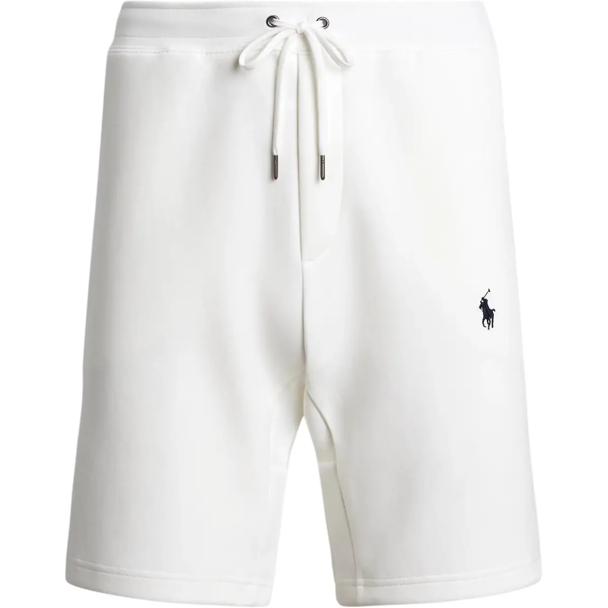 Polo Ralph Lauren embroidered track shorts