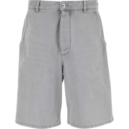 Bottega Veneta Shorts