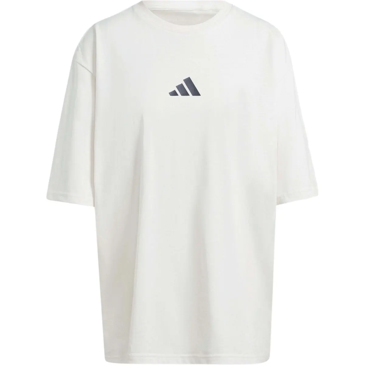 Adidas T Shirt Women's Pink White