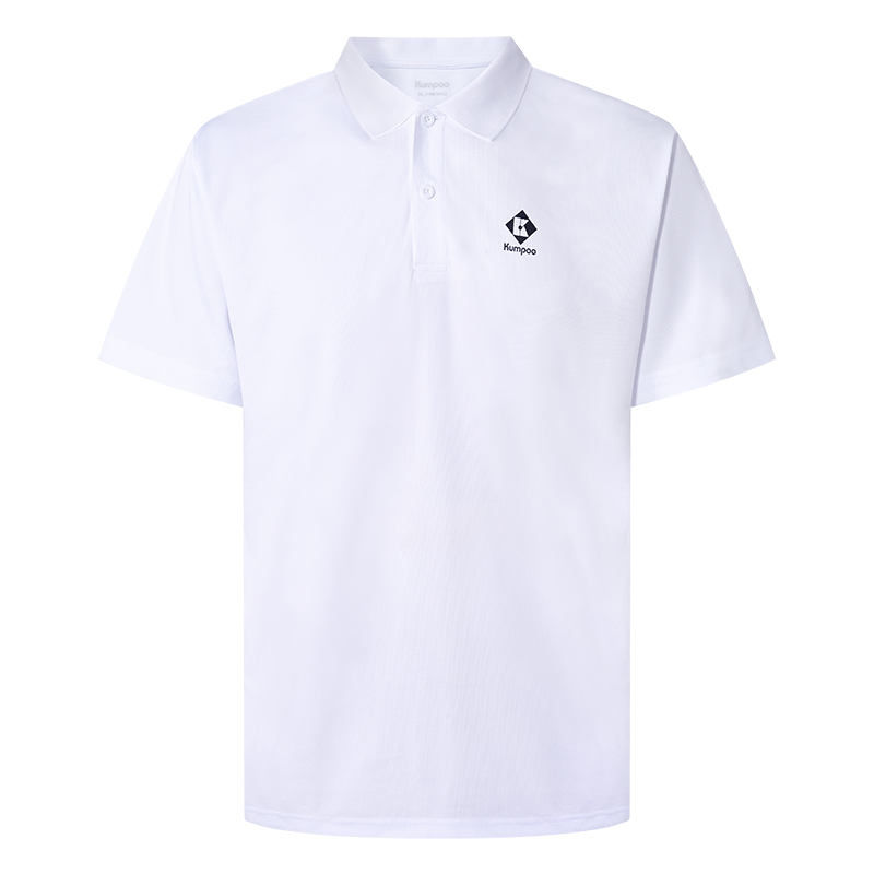 KUMPOO Badminton Clothing Men’s