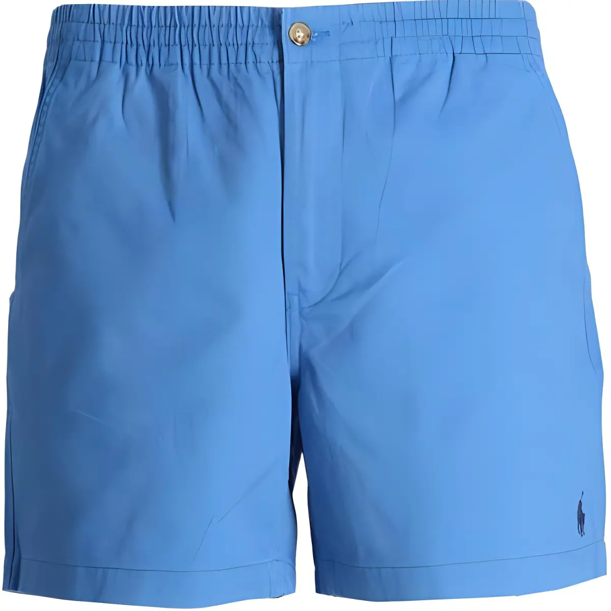 Polo Ralph Lauren Prepster shorts