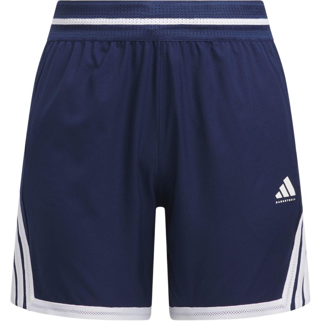 Adidas Free Shipping With AdiClub Adidas Crazy Lite Short