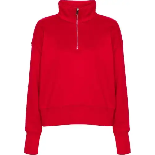 THE ROW Stanfield Sweatshirt