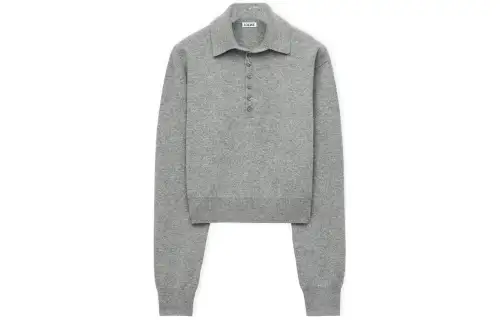 LOEWE Sweaters Women's Moderate