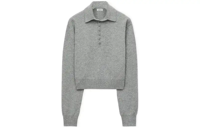 LOEWE Sweaters Women's Moderate