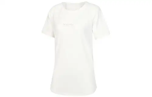 Skechers Raglan Sleeve T Shirt Women's