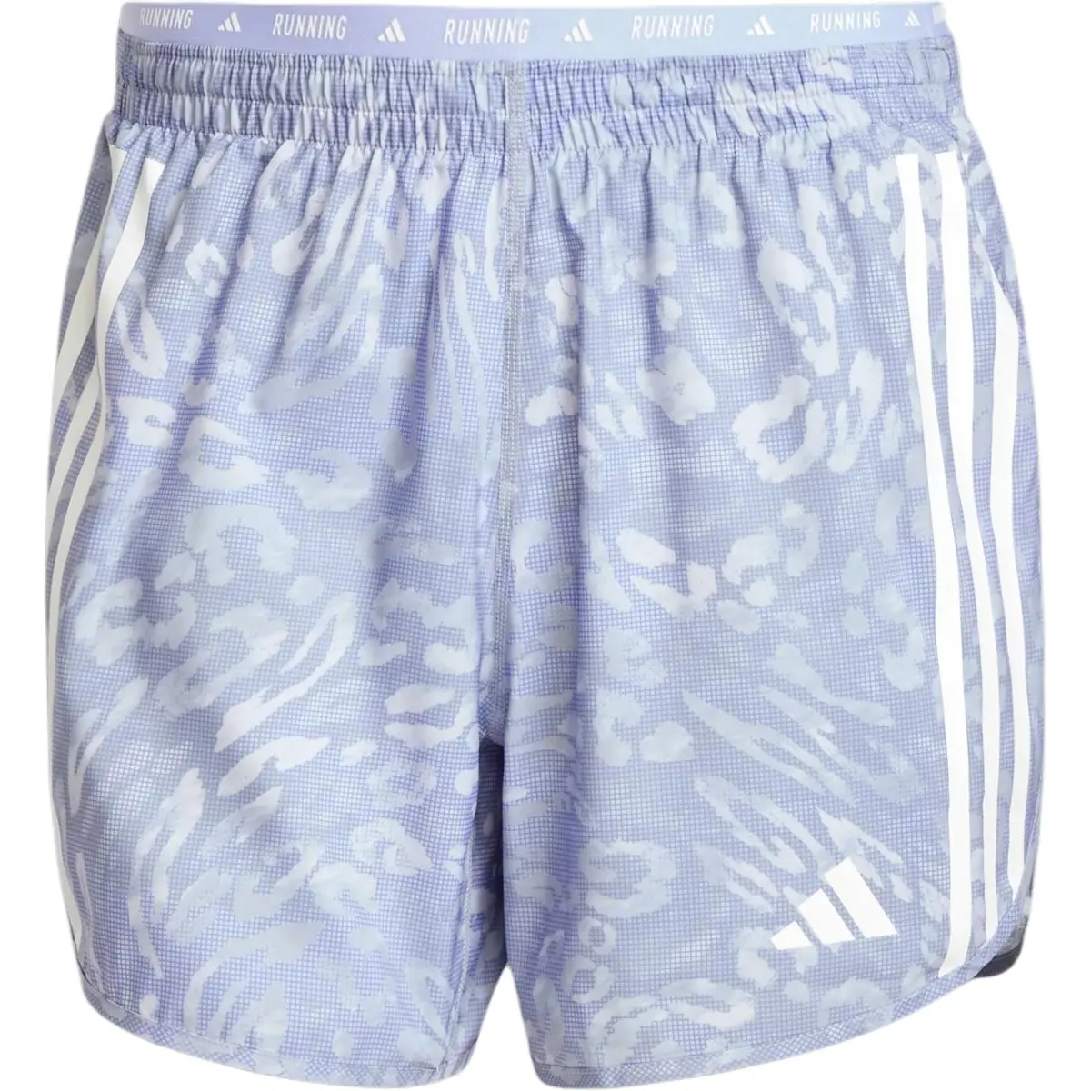 Adidas Casual Shorts Men's Gray