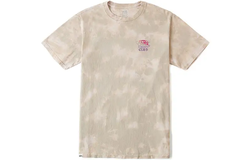Vans Regular T Shirt Women's Oat