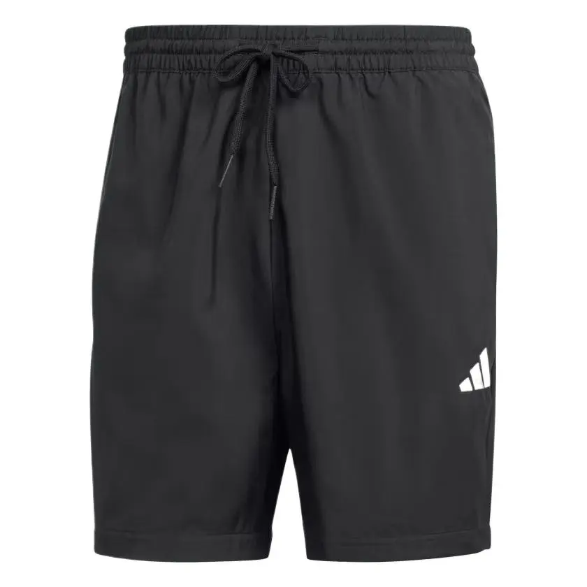 Adidas Essentials Small Logo Chelsea Shorts