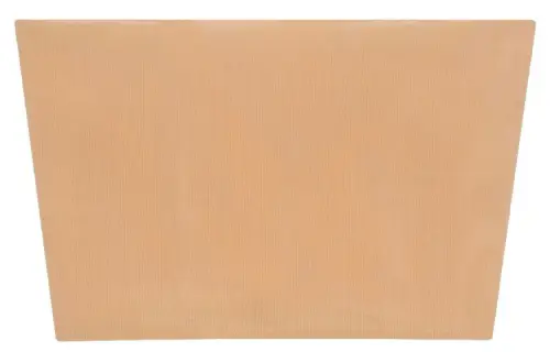 GUCCI Love Parade FW22 Strapless Top Women's Beige