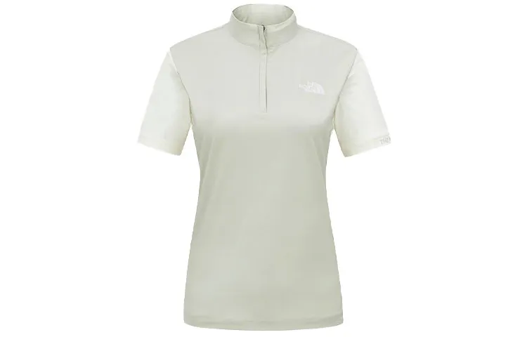 THE NORTH FACE Regular T Shirt Women's