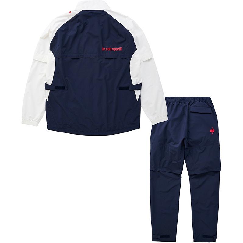 Le Coq Sportif Casual Sportswear Men’s