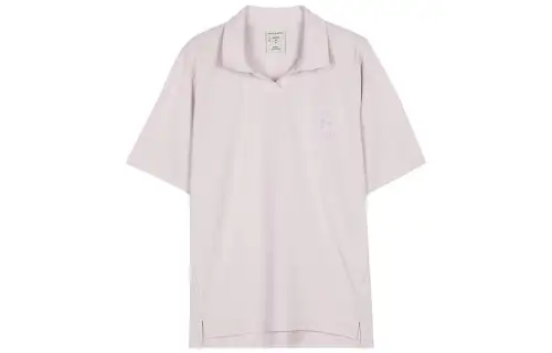 Skechers Dia S Collection T Shirt Women's