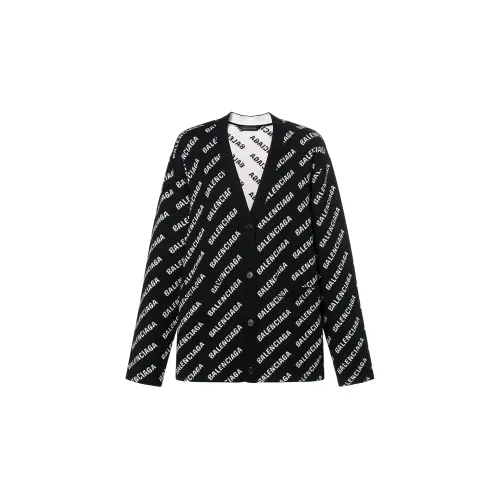 【Best of: PromotionsPrevious Season】logo-intarsia cardigan