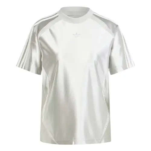 Adidas Originals Adicolor Teamgeist Loose Tee