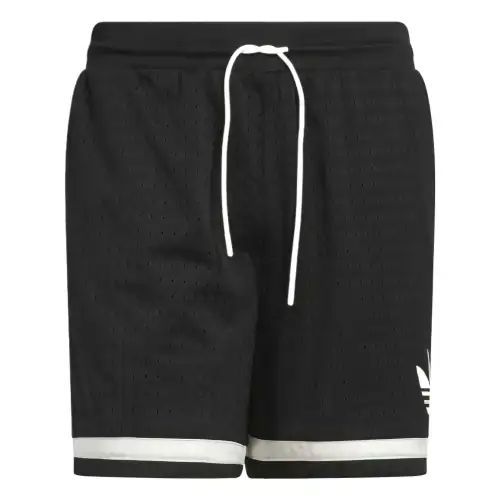 Adidas Adidas Shorts