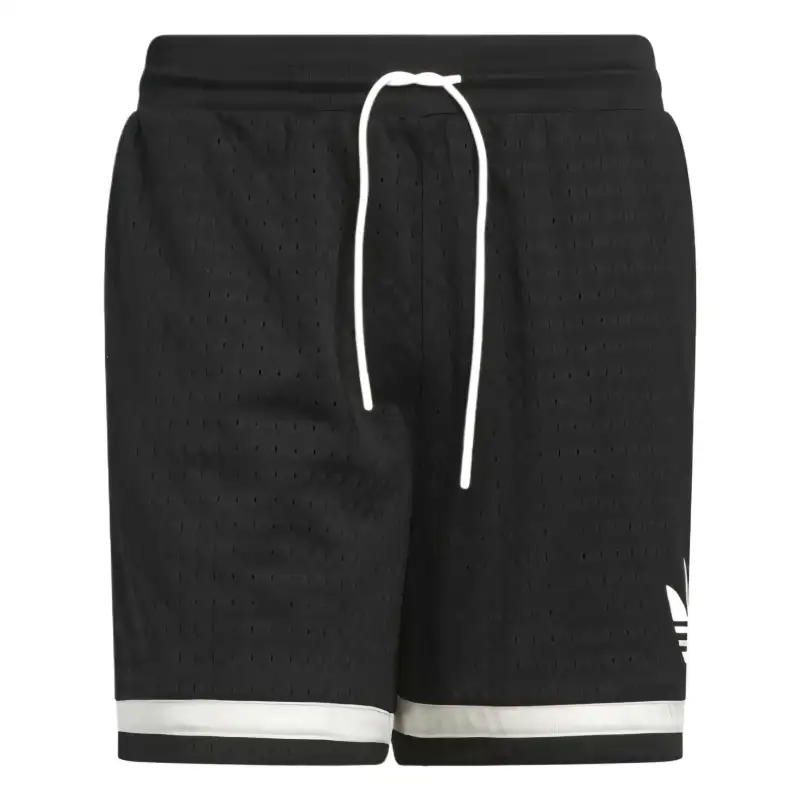 Adidas Adidas Shorts